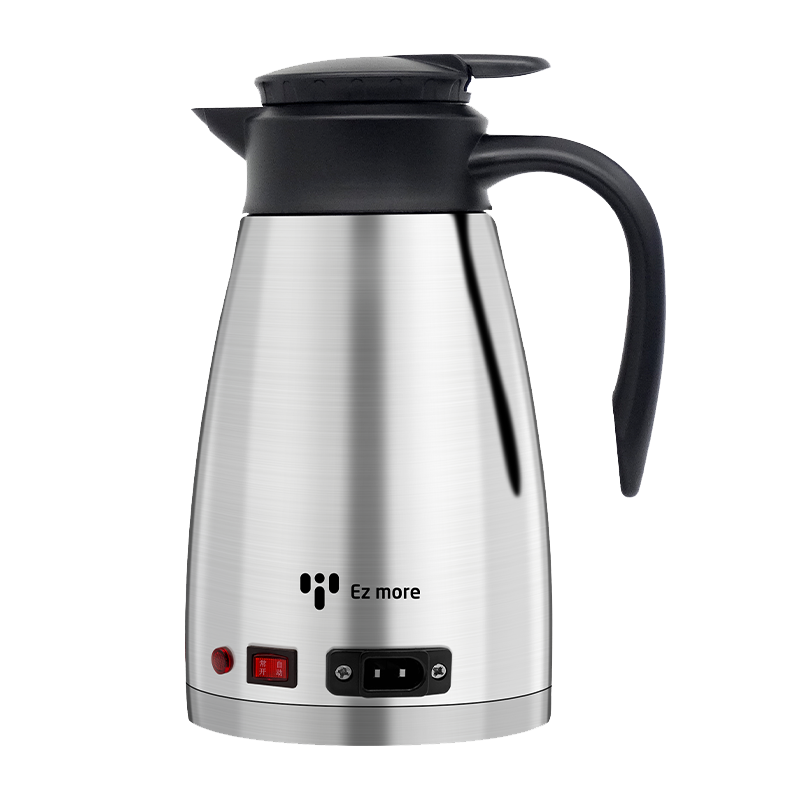 如何把价格走势掌握在手？10种方法教你！|京东车载生活电器历史价格查询在哪