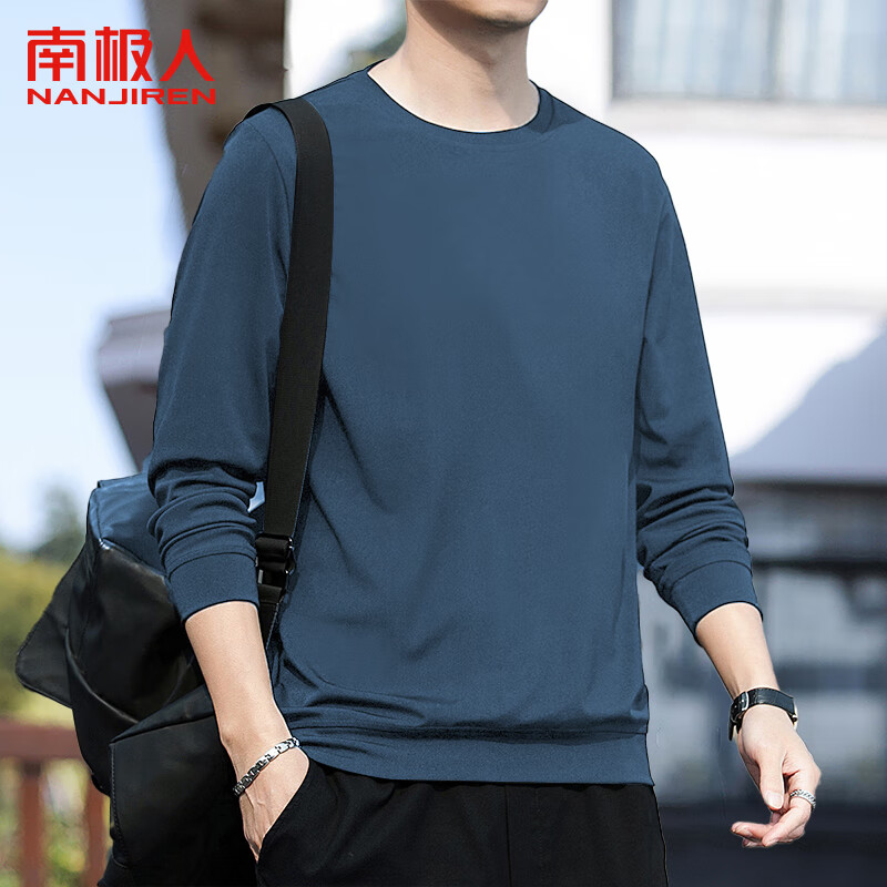 �ϼ��ˣ�Nanjiren��������Բ�쳤��t���������׳����·����ɴ������װ������ɫ L