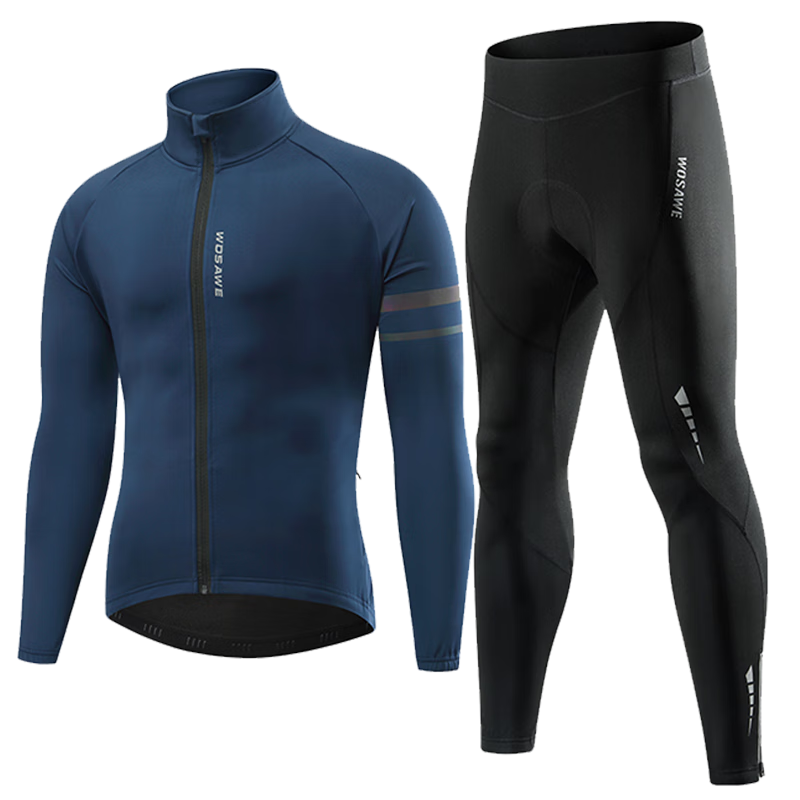 άWOSAWE·гﶬץޱůзװɽس޷п ݷʿ-ɫ M (ʺ60-70 176Ԫ