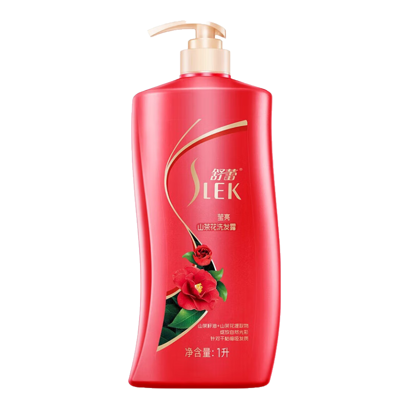 ���ٿ�������ϴ��ˮ600ml+��ˬ��ԡ¶600ml ������ͬ�� 25.9Ԫ