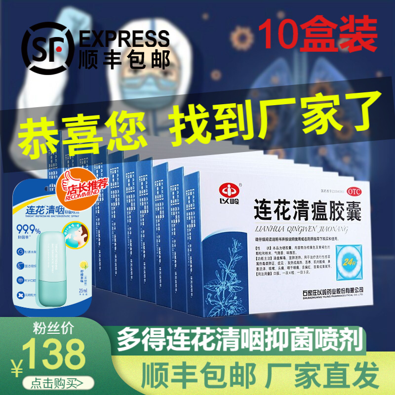 抢购必备!三款高端智能手表价格趋势分析