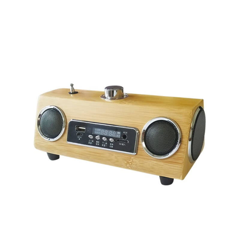 陈师傅钢琴伴奏器变速变调伴奏机古筝伴奏器教学机节拍器海量伴奏王