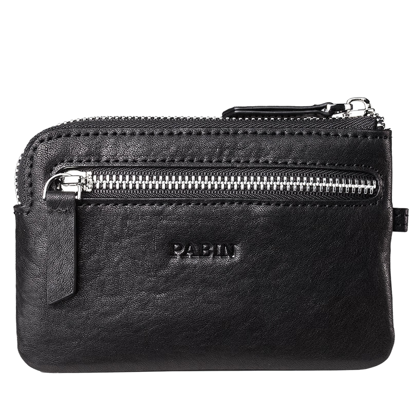 刺激你的购买欲，掌握市场趋势，从未如此轻松-价格走势分析|怎么查京东男士钱包全网最低时候价格