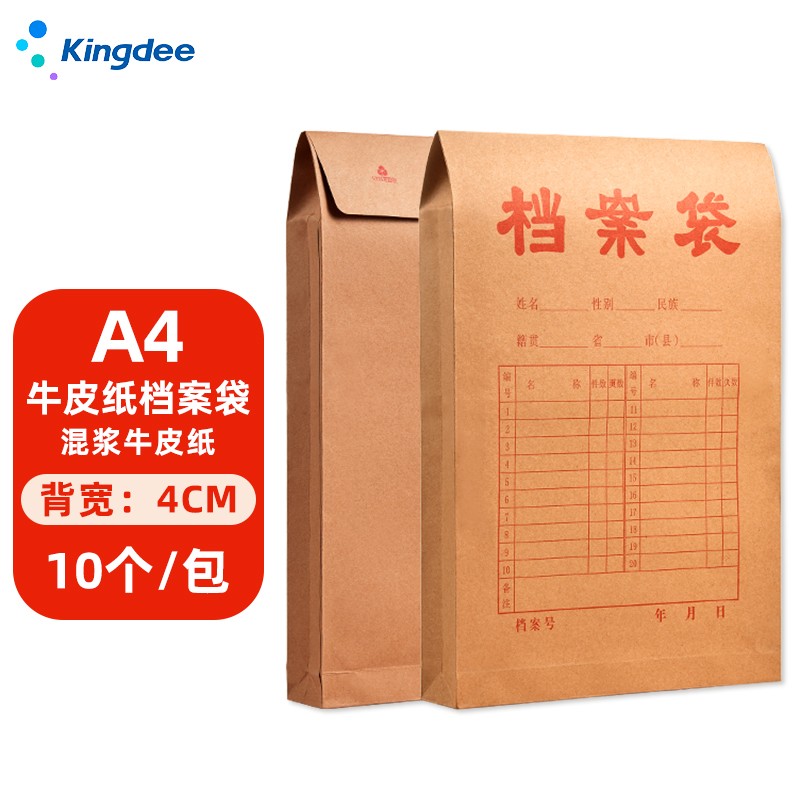 文件管理历史价格查询软件哪个好用|文件管理价格走势