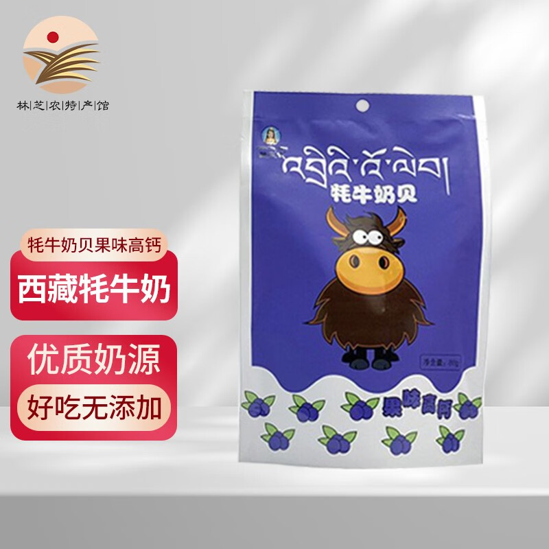 历史奶制品零食价格走势图|奶制品零食价格走势图