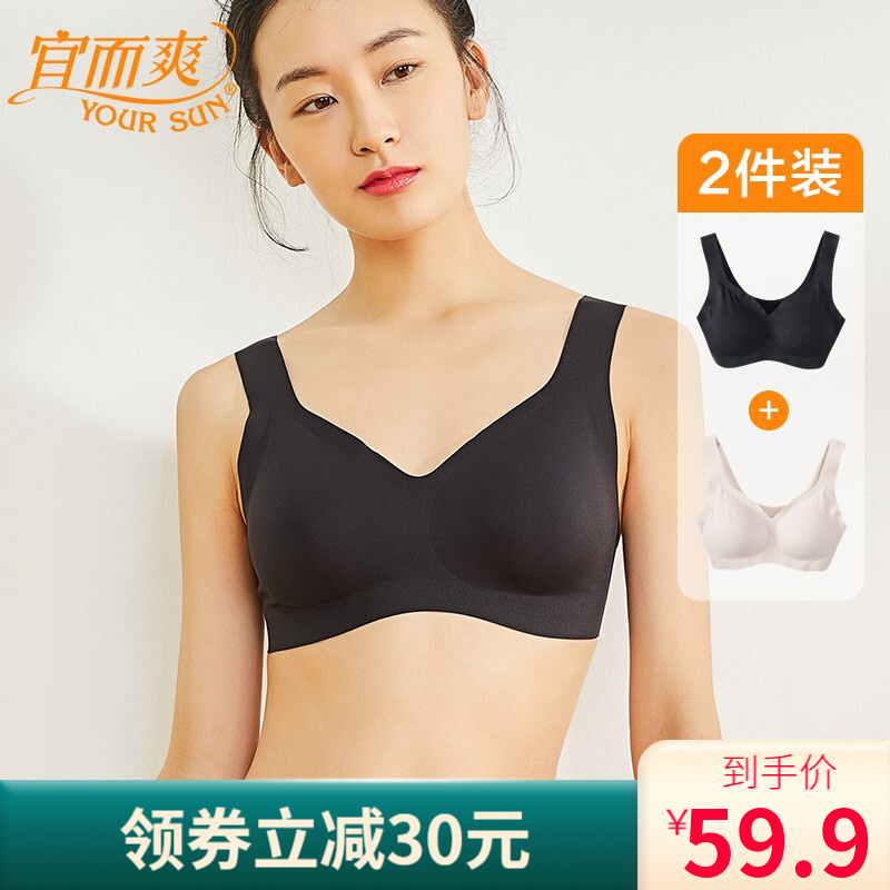 想买便宜还是不想买?价格波动告诉你