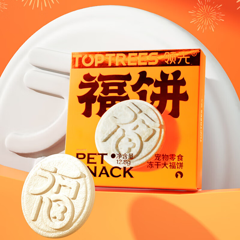 商品缩略图 2