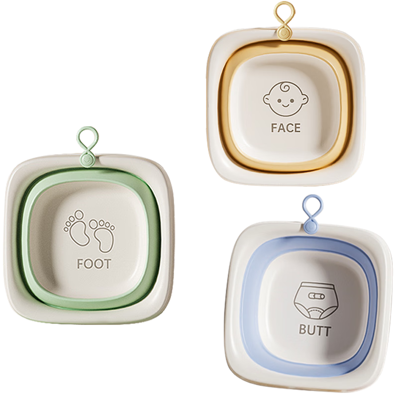 ʿӤϴͯ۵ɹҿ۵ϴϴ 2װ 16.9Ԫ