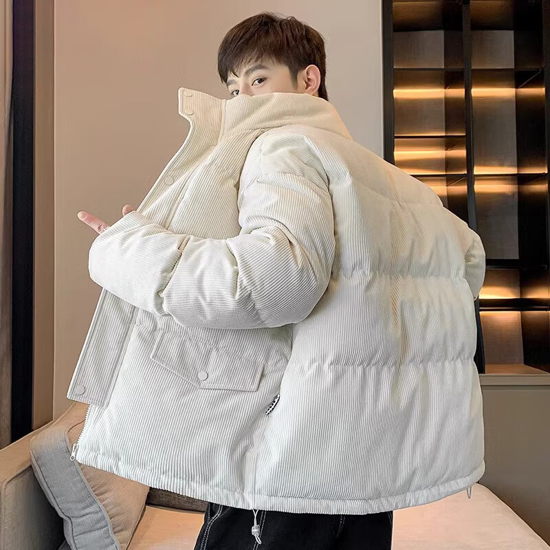 ڲ޷оʿ״＾̿쿧ɫްװ  2XL149Ԫ