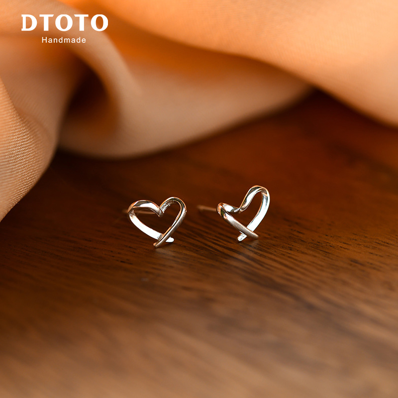 银耳饰最全历史价格表|银耳饰价格历史