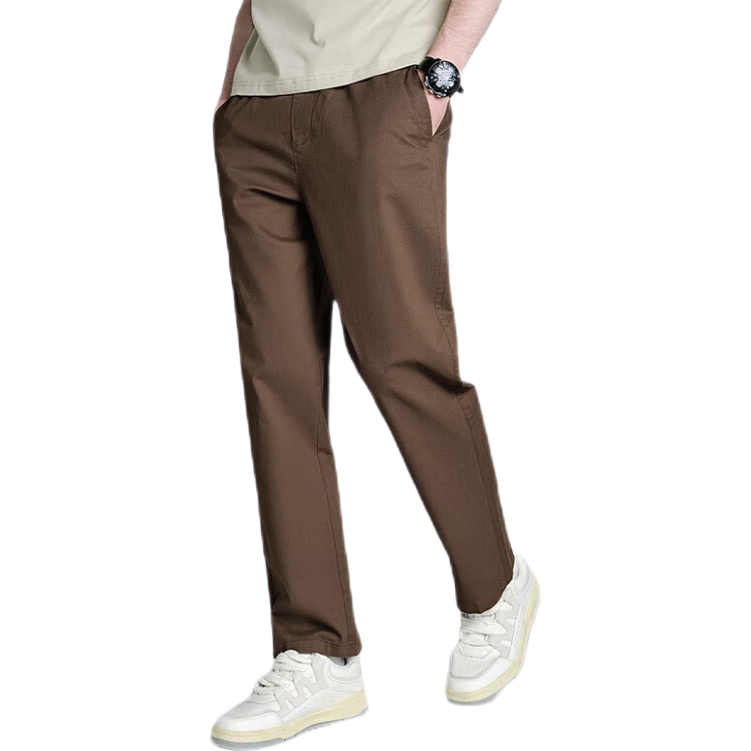 ���ڲ��������˻������п��д��＾��ɫ��Լ����͸����ʿֱͲ������ ��ɫ�ļ��� XL 