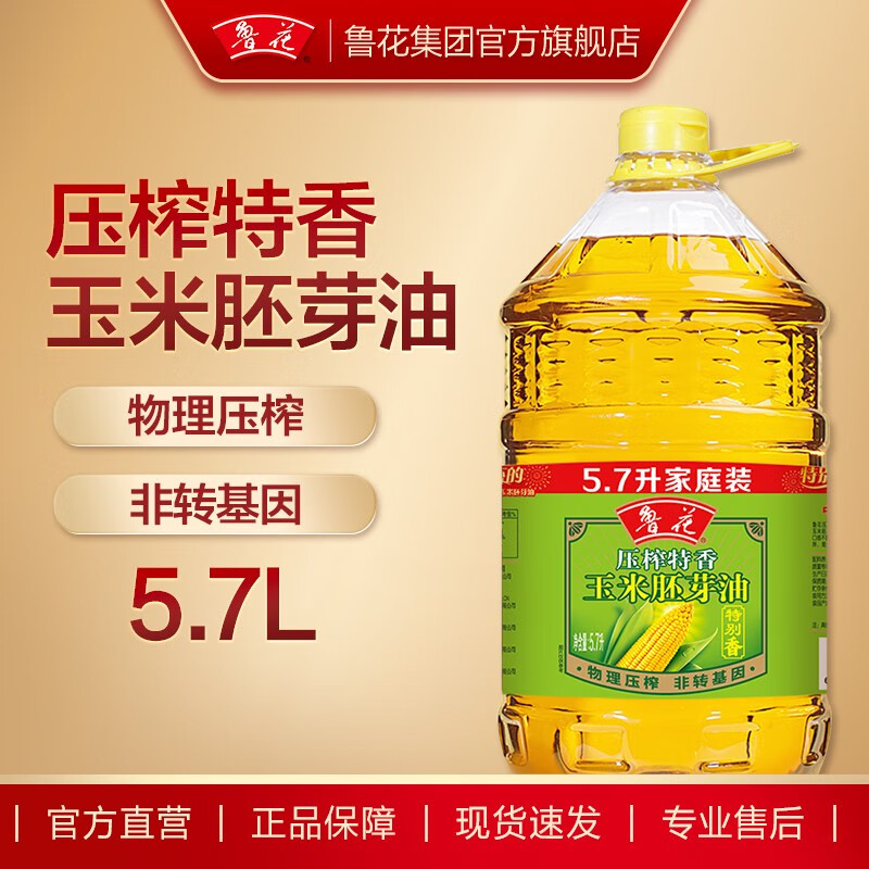 ³��ʳ���� ��ת����ѹե���� ������ѿ�� 5.7L