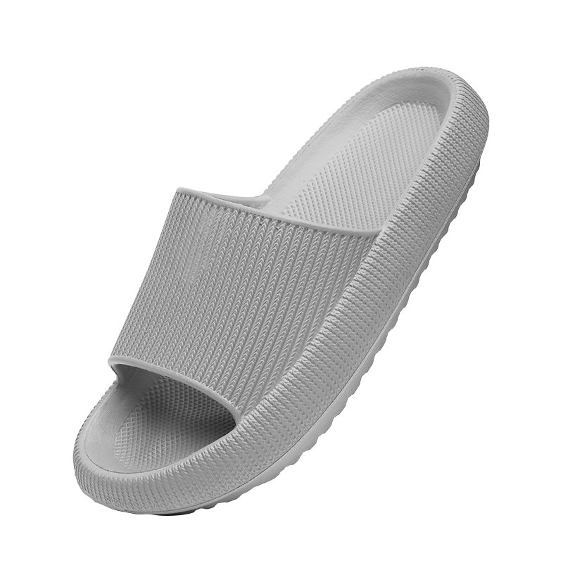 捕捉价格波动，智能挖掘最优惠价！|分析拖鞋人字拖价格走势