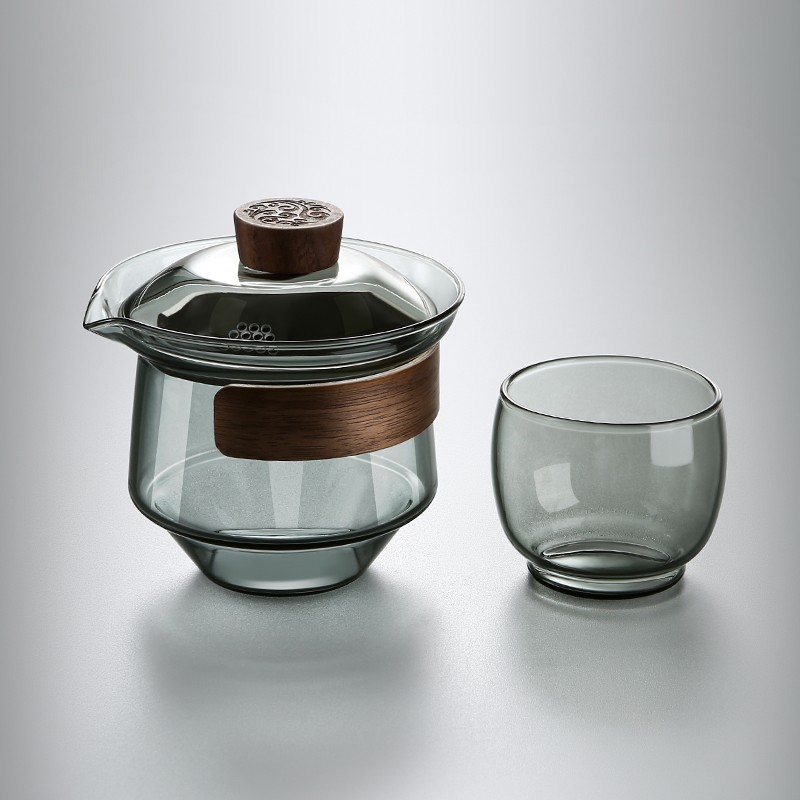 盖碗如何查历史价格|盖碗价格走势