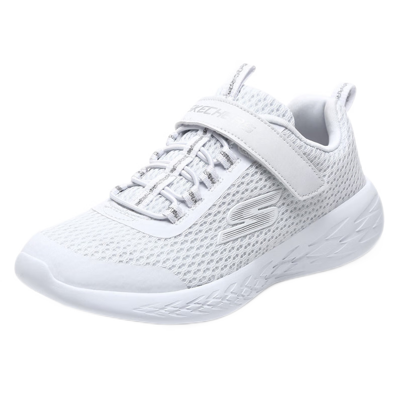 追寻极致：价格走势最高的产品排行榜