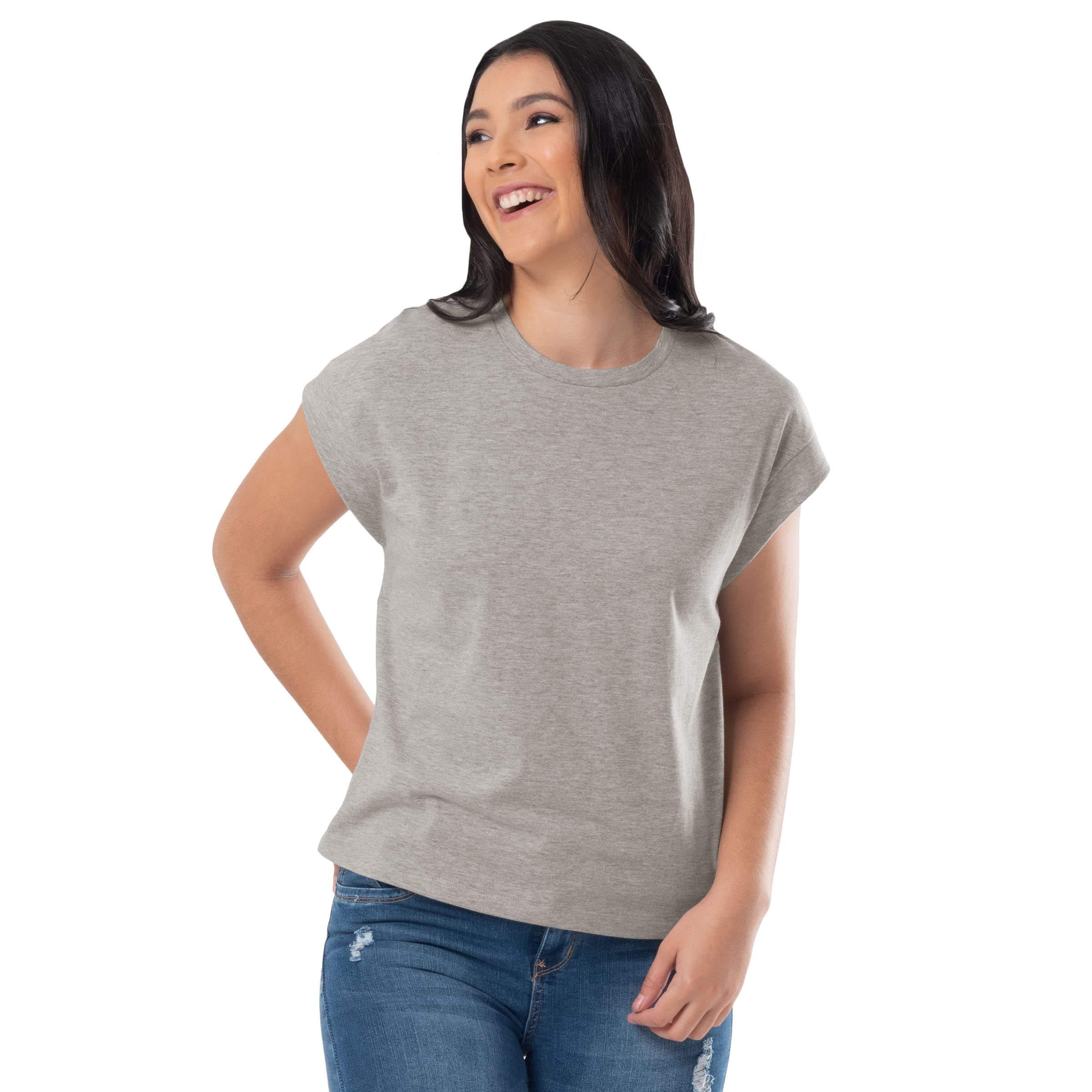 Lee Ůʽ������� T ��, ǳ���ɫ ǳ���ɫ X-Large