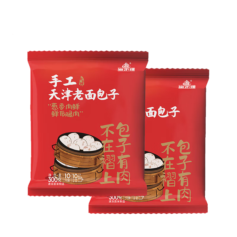 ������ GBL �ֹ����������� 300g*2�� 20�� ����С���� 17.8Ԫ/������89Ԫ��