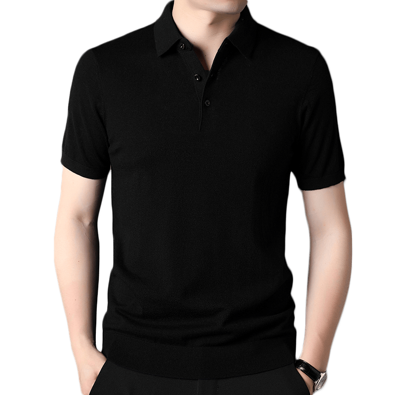 ���ڲ�������Դ��100%����ë�����ļ�������������ɫ�������������ë����֯����� ǳ�� ���� 2XL 198Ԫ