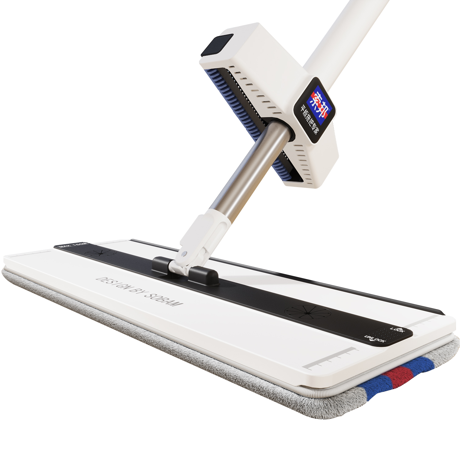 ����ƽ���ϰ�42cm2������һ�Ͼ�����ϴ�ϵ����������ϰѲ��ضղ��ϲ� 64.92Ԫ