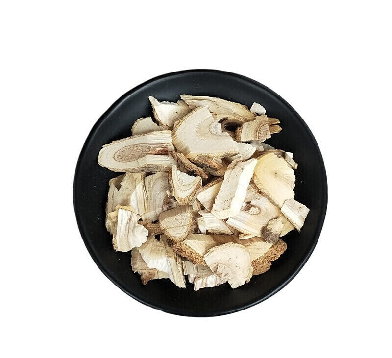 铁篱笆根500克]  马甲子 铁篱笆刺根