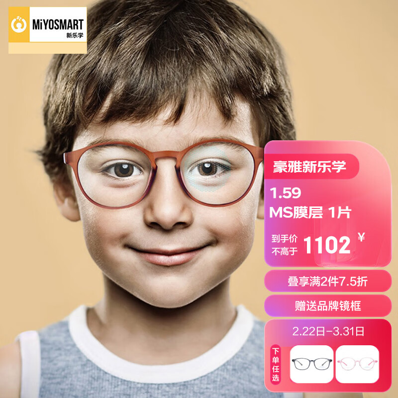 哪个App有光学眼镜镜片镜架价格曲线|光学眼镜镜片镜架价格走势