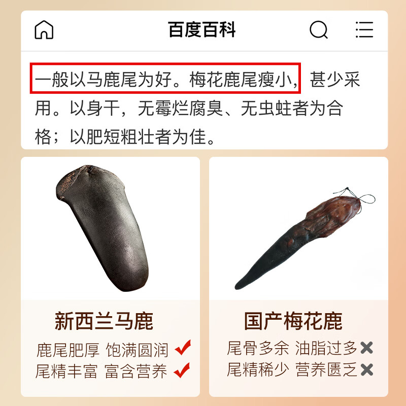 商品图片 8