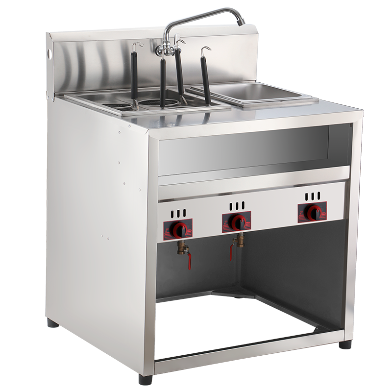 jd煮面桶历史价格查询|煮面桶价格比较