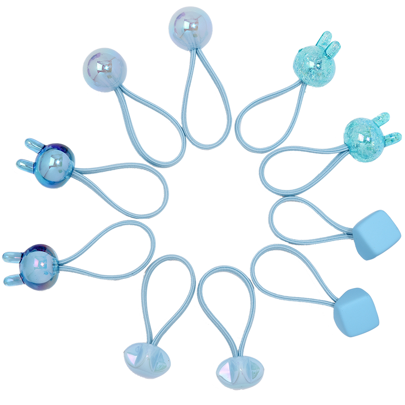 Royal sasaʼɯɯȦͷƤ˷Ůͯļηɫͯ ɫBE