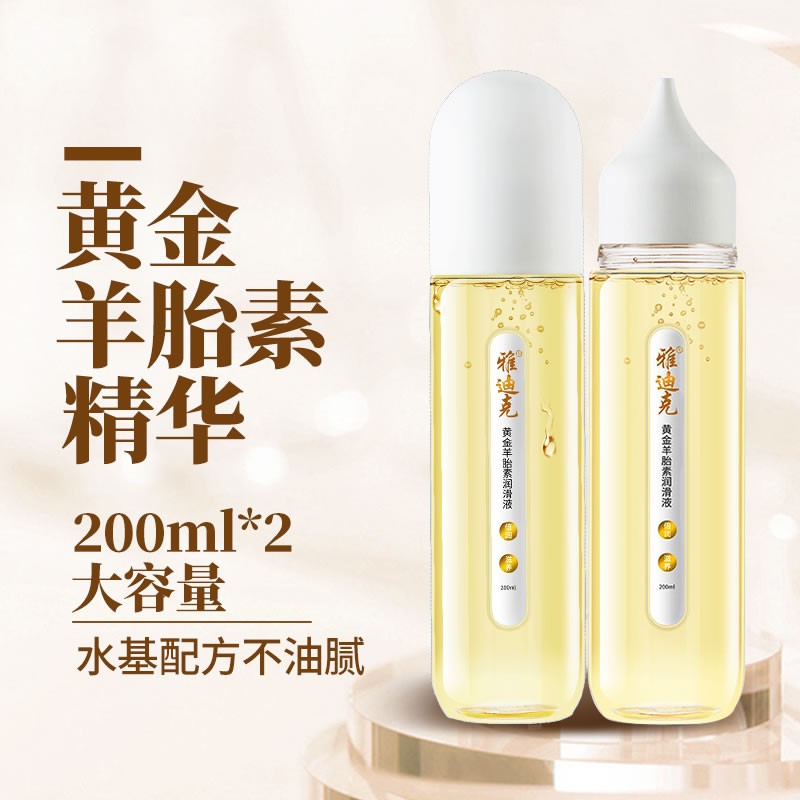 雪佛龙喜力全合成机油价格走势及最新优惠