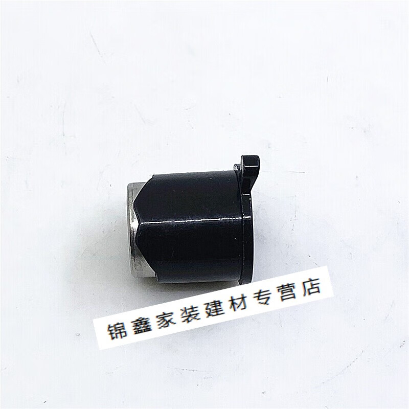 初构想电压力锅排气阀t90kpa限压阀放气阀高压锅泄气阀安全阀重锤