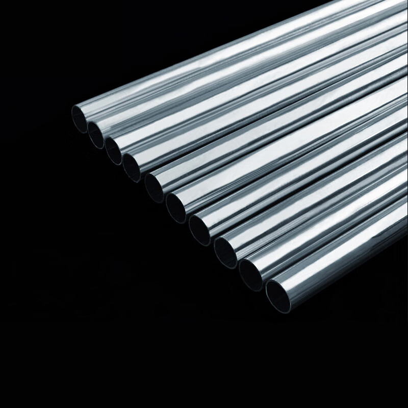 虎雀(huque) jdg镀锌穿线管  电工电线套管一根3.7米 20*1.0 一根价