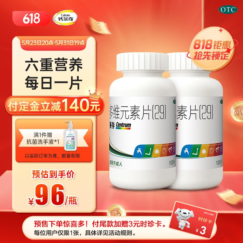独特风格,让你与众不同的价格走势分析
