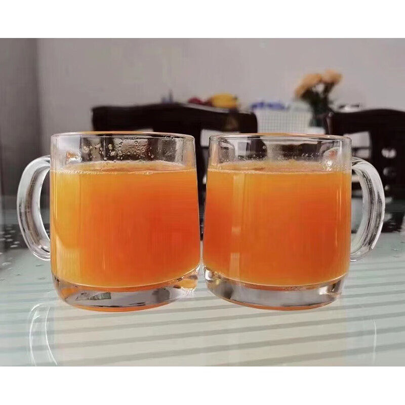 橙世之光自产自销有机肥种植九月红果冻橙现摘新鲜宜昌秭归脐橙子三峡特产 9斤特大果18颗以内