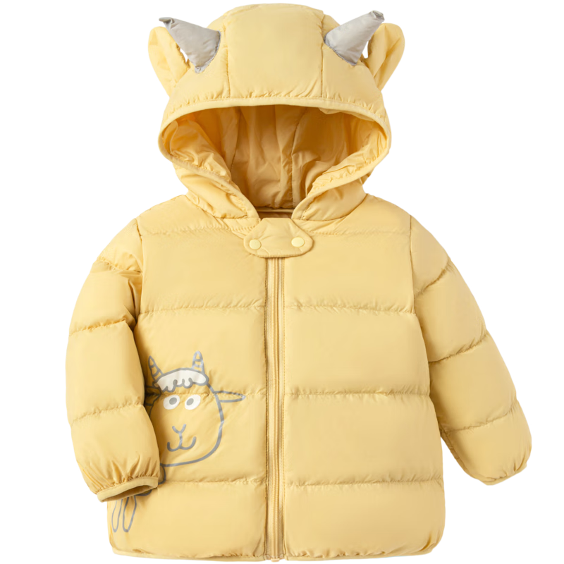 ����Ӥ�����޷���Ůͯ�����̿����ױ�������ñ�ɰ���Ȥ��ů �л�30441 73cm