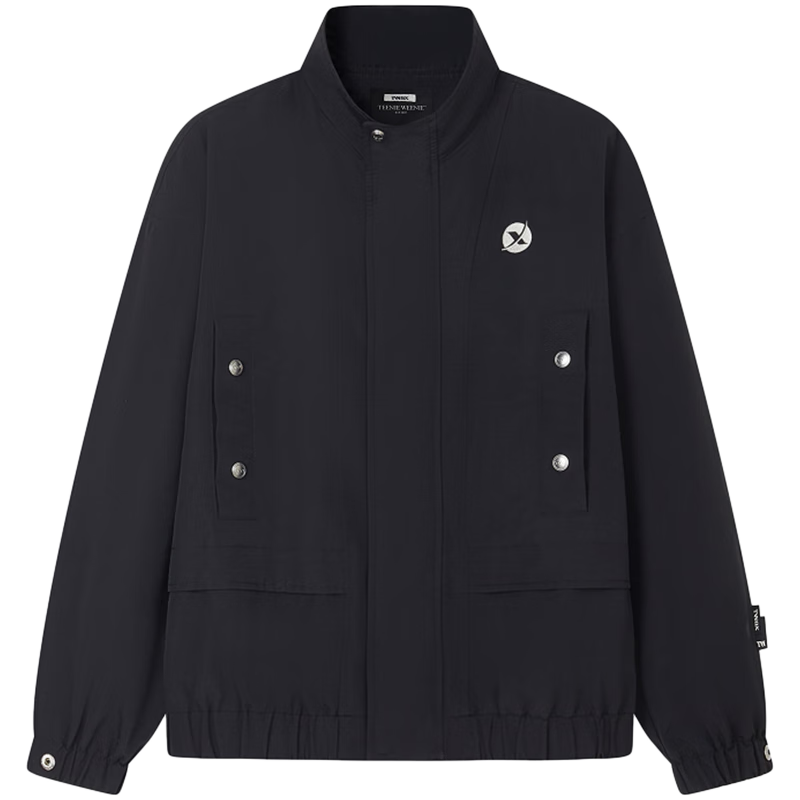 Teenie Weenie MenС����װ��Լ���ƴ���ʿ���й�װ�п�����TWGX ��ɫ M 170