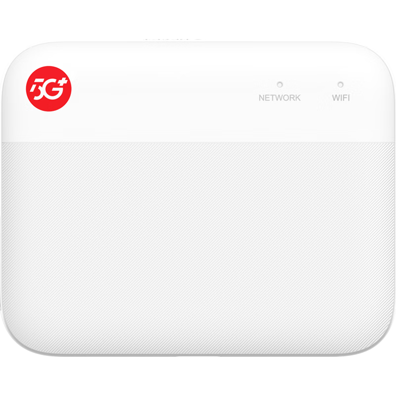 ����F50 2025��5G����wifi����UFI ȫ��ͨ�ɲ忨����WiFi·�����ʼǱ��ȵ��Яʽ��������������wifi ����F50 279Ԫ