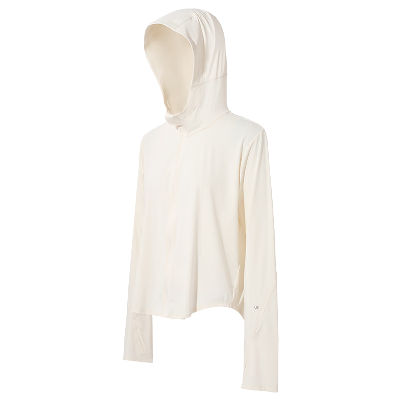 PLUS��Ա����յ���ubras ����������������Ůʿ��ɹ��