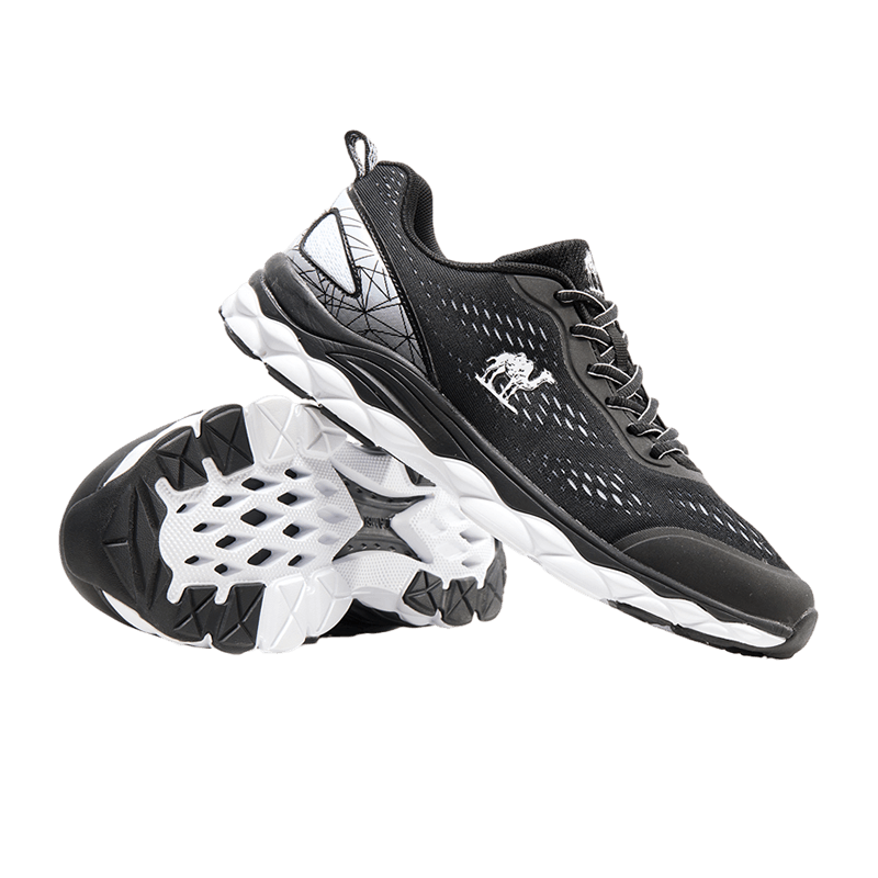 գCAMEL͸˶ЬܲЬ CSS221L0032 ɫ 38 135.79Ԫ