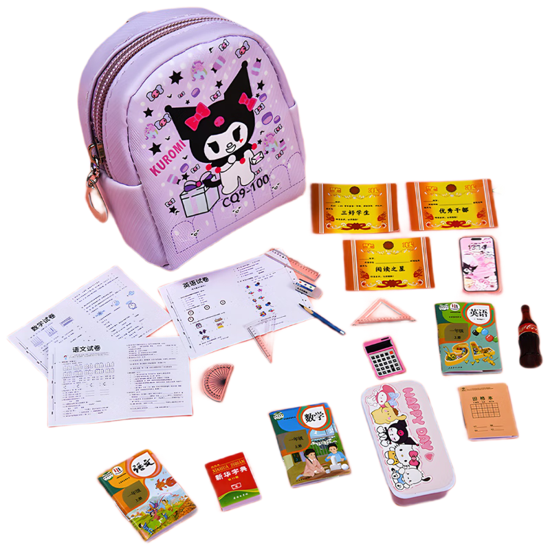 ���ڲ��������ܿ���������С�����ͯ������Ҽ������Ů��6-10���治��ä�� 14.8Ԫ