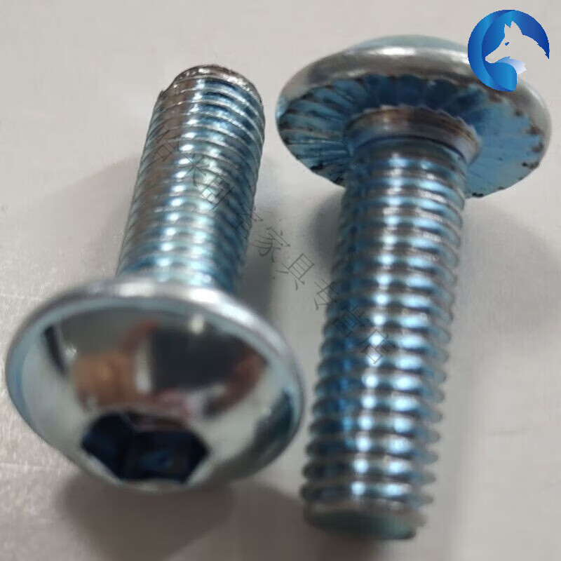 度园园办公椅配件螺丝01品牌电脑椅电竟游戏椅办公吧台酒店椅m6m8