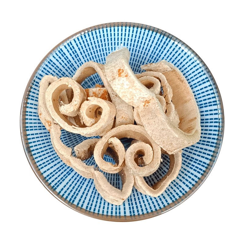 ��֥�� ɣ��Ƥ 500�� ��ɣ����Ƥ ��ҩ�� 500g 26.46Ԫ