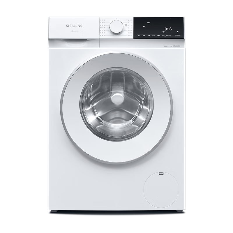 SIEMENS/������ ����ʯ 10kg ��Ͳ WG52E1U00W 2371.5Ԫ(������)