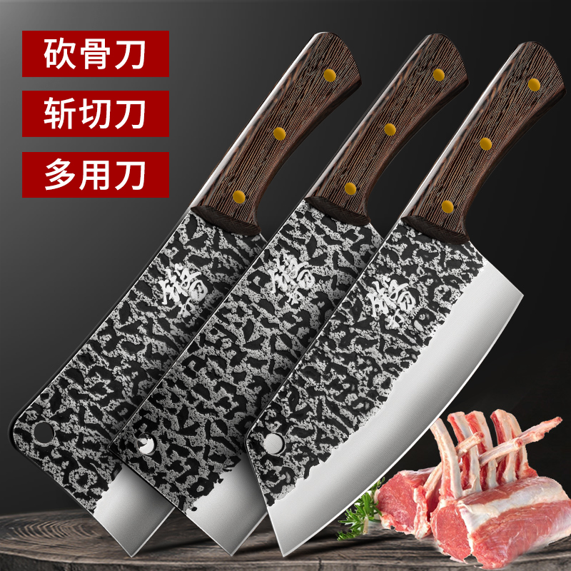 抓住机会!三个简单的方法让你预测商品价格趋势并抓住最佳购买时机