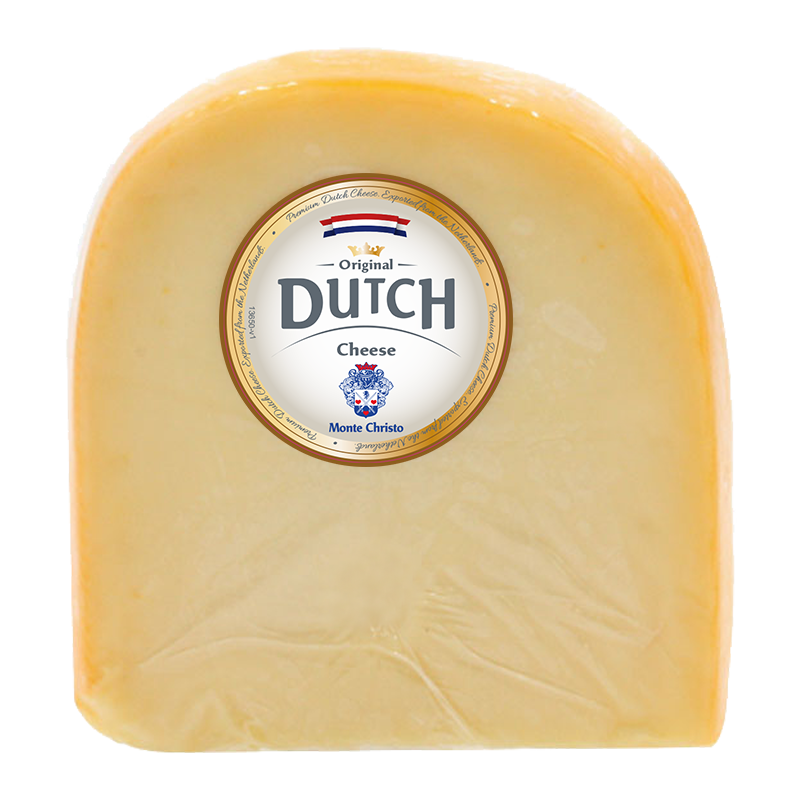 琪雷萨高达奶酪，让美食更加完美|京东看奶酪黄油最低价