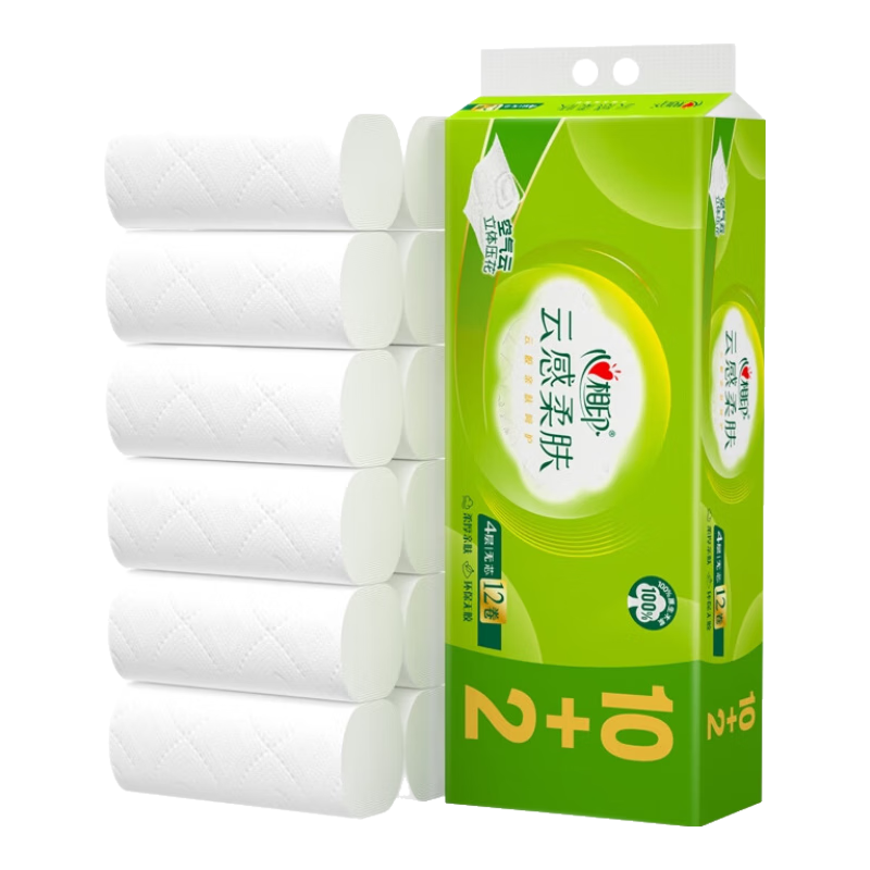 ӡֽƸмӺĲѹоֽֽֽͥװֽ 4 100g/*12 13.78Ԫ