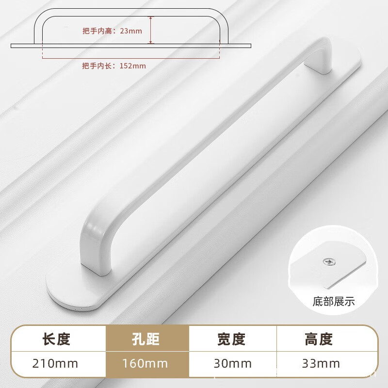 家用五金历史价格网站|家用五金价格走势图