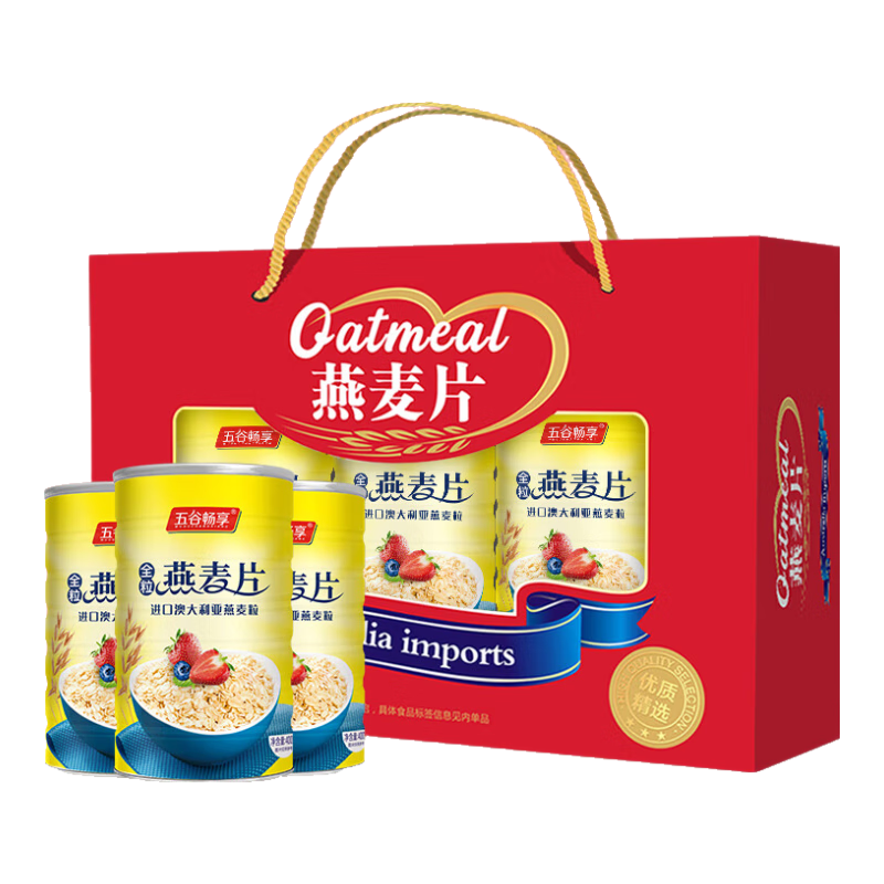 ȳ ޼ʳƬ 1200g 0 Ʒ 31.04Ԫ