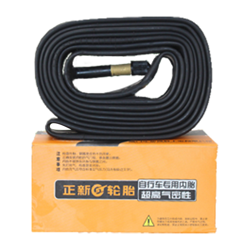 г̥ 26X1.90/2.125 48MM ɽس̥