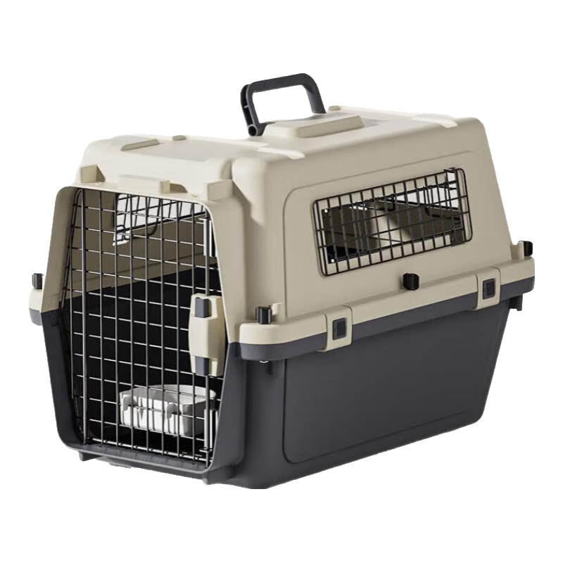 ԪߣhoopetﺽèЯ˳СȮèèӱů 25¿-1Ź䣨13ڣ ++