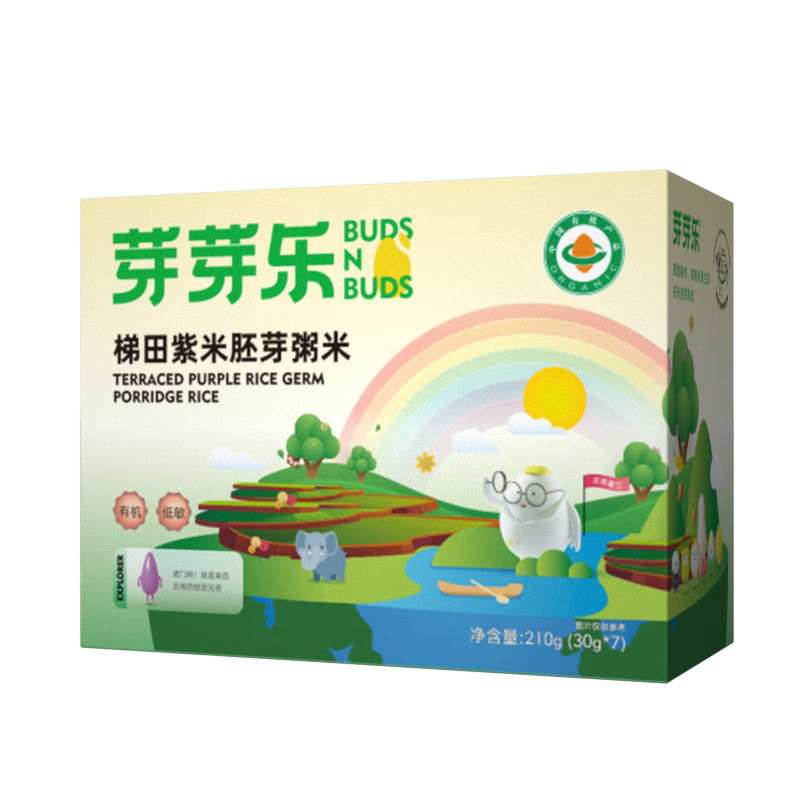 如何查看京东杂粮历史价格|杂粮价格走势
